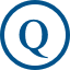 quietumplus-enus.pages.dev favicon